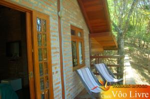 santo antonio do pinhal