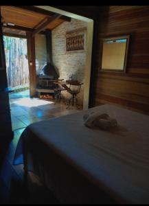 santo antonio do pinhal