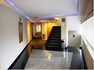 hotel lord adults only