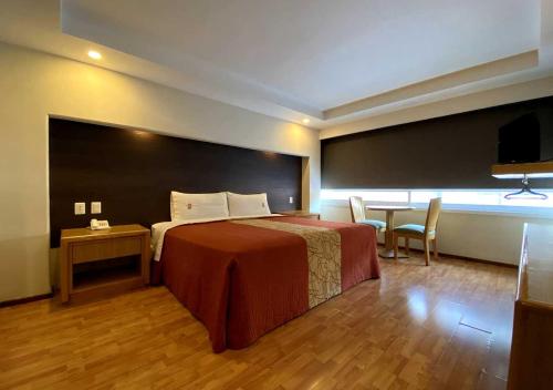 hotel lord adults only