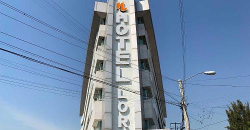 hotel lord adults only