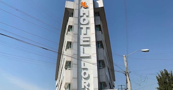 hotel lord adults only