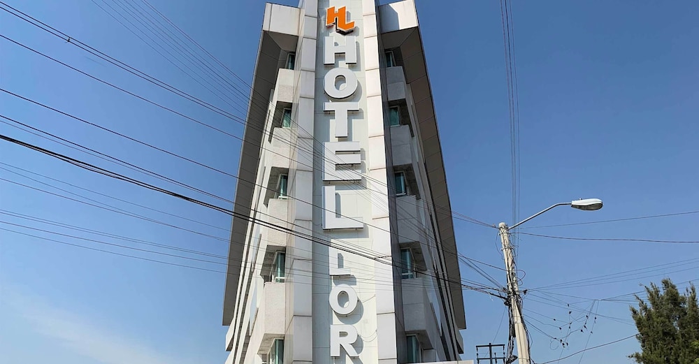 hotel lord adults only