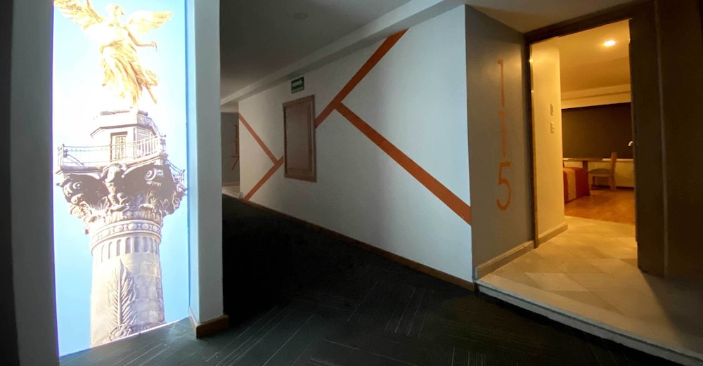 hotel lord adults only