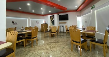 hotel lord adults only