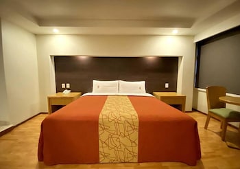 hotel lord adults only
