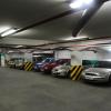 queens hotel