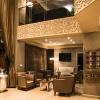 queens hotel