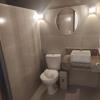 hotel das mares