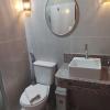 hotel das mares