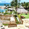 hotel das mares
