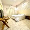 hotel das mares