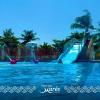 hotel das mares