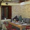 heraklion