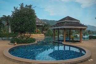 chai chet resort koh chang