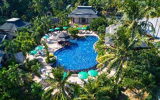 chai chet resort koh chang