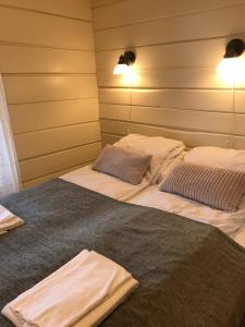heidal hotel