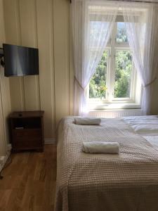 heidal hotel