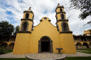 City-Image