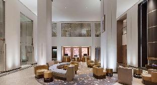 The Clift Royal Sonesta San Francisco,San Francisco>>California,4 star