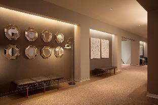 The Clift Royal Sonesta San Francisco,San Francisco>>California,4 star