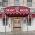 grant hotel