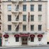 grant hotel