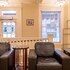 grant hotel