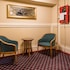 grant hotel