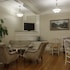 grant hotel