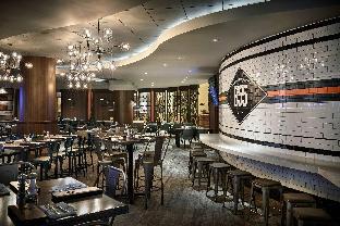 San Francisco Marriott Marquis,San Francisco>>California,4 star