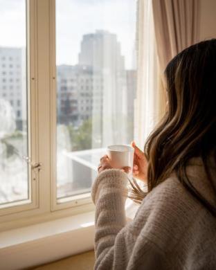 Taj Campton Place, San Francisco,Alameda Point>>San Francisco,5 star