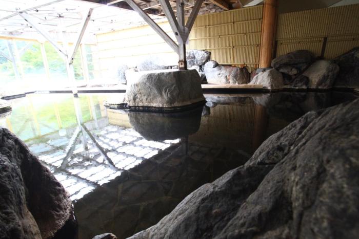 hotel ohruri nasu shiobara