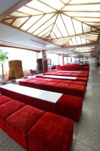 hotel ohruri nasu shiobara