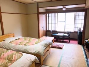 hotel ohruri nasu shiobara