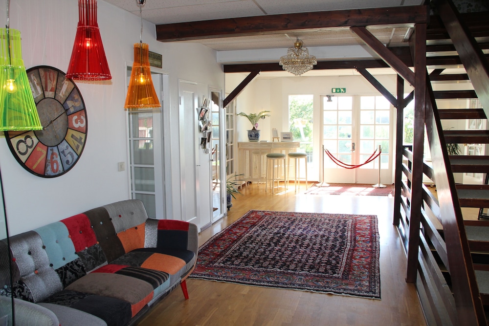 pensionat frillesberg