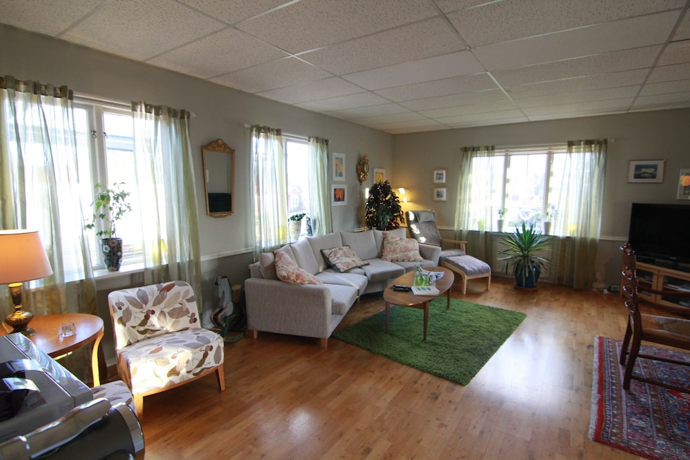 pensionat frillesberg