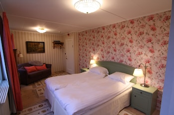 pensionat frillesberg