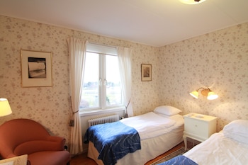 pensionat frillesberg