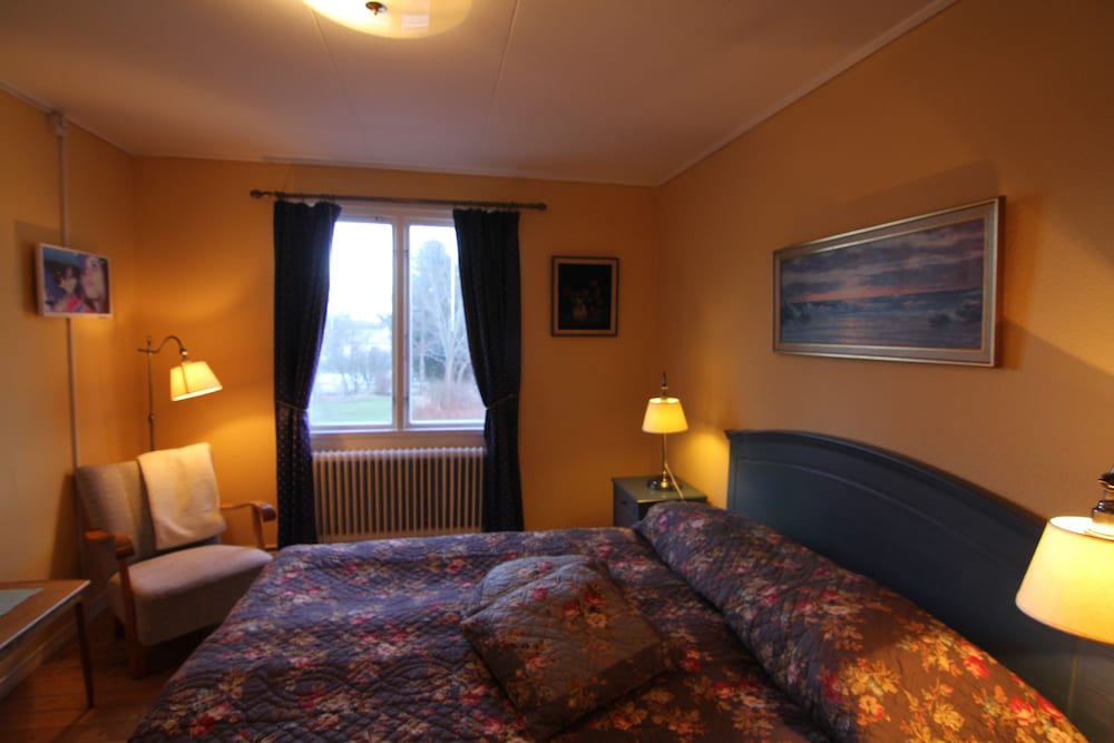 pensionat frillesberg