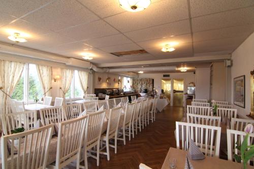 pensionat frillesberg