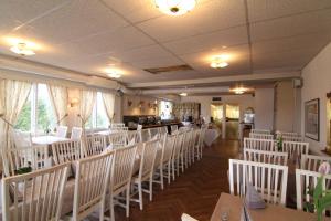 pensionat frillesberg