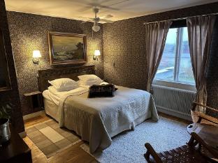 pensionat frillesberg