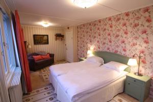 pensionat frillesberg