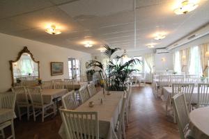 pensionat frillesberg