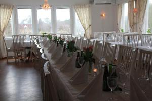 pensionat frillesberg