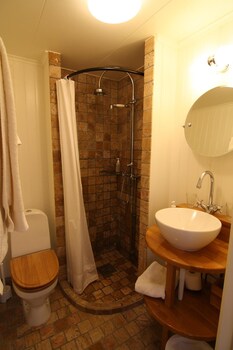 pensionat frillesberg