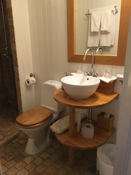 pensionat frillesberg