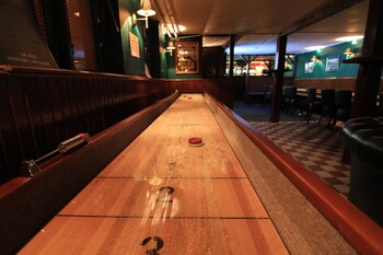 pensionat frillesberg