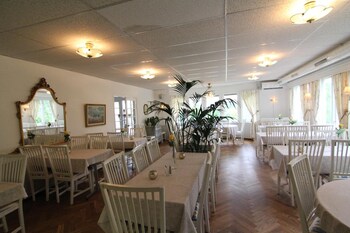 pensionat frillesberg